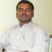 Umesha C